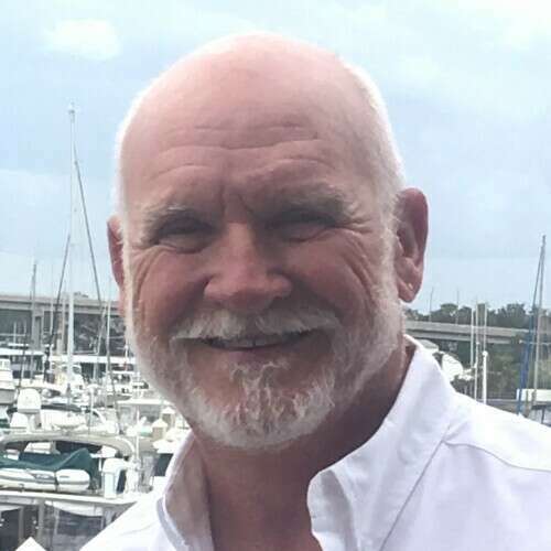 Edwardsyachtsales