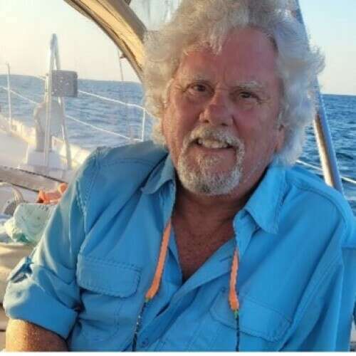 Davidwaltersyachts