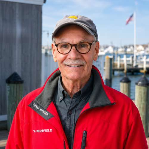Sandyhookyachts