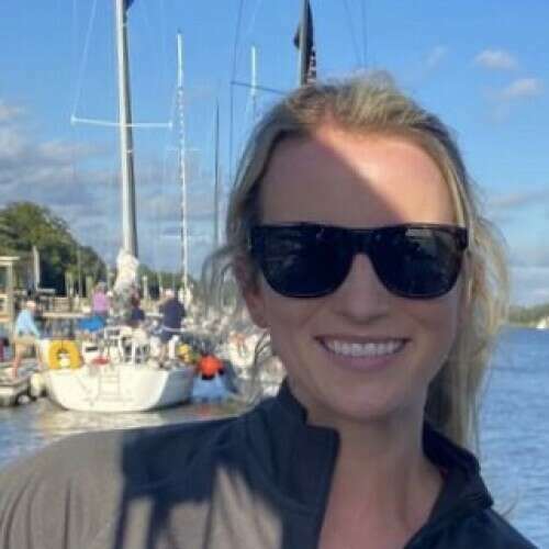 Ashleyyachts