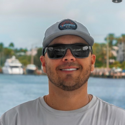 Fbmarine
