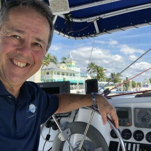 Edwardsyachtsales