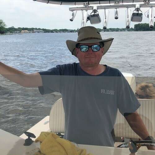 Reedyachtsales