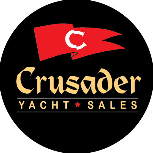 Crusaderyachts