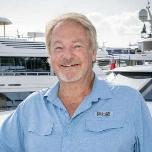 Worthavenueyachts