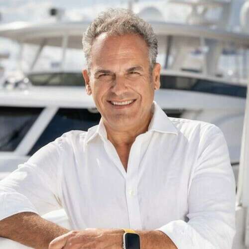 Worthavenueyachts