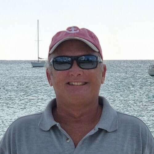 Bviyachtsales