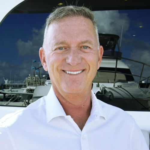 HMY Yacht Sales