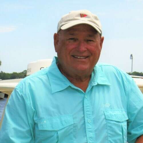 Boatfleetliquidation