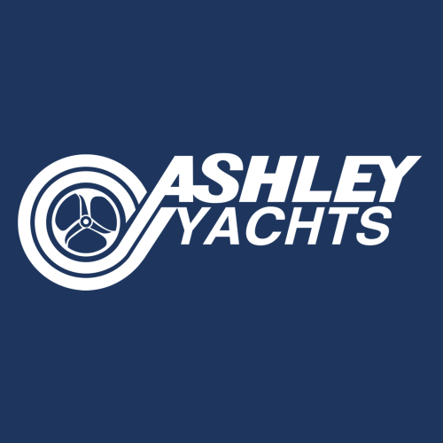 Ashleyyachts
