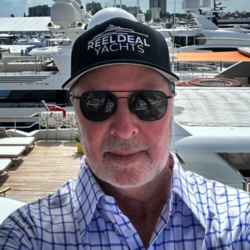 Reeldealyachts