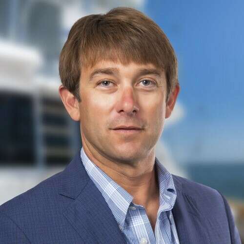 Bluewater Yacht Sales
