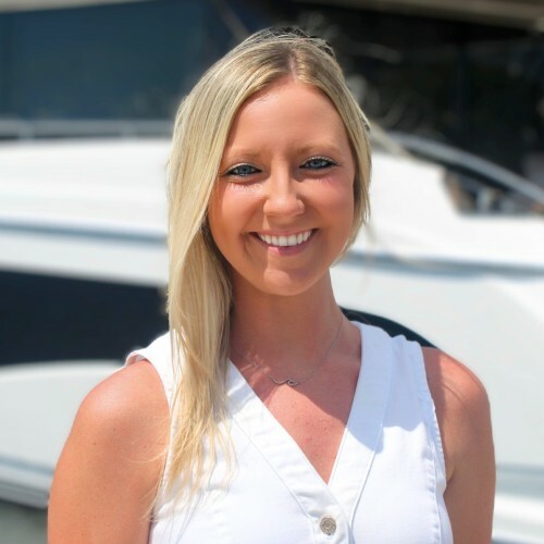 HMY Yacht Sales