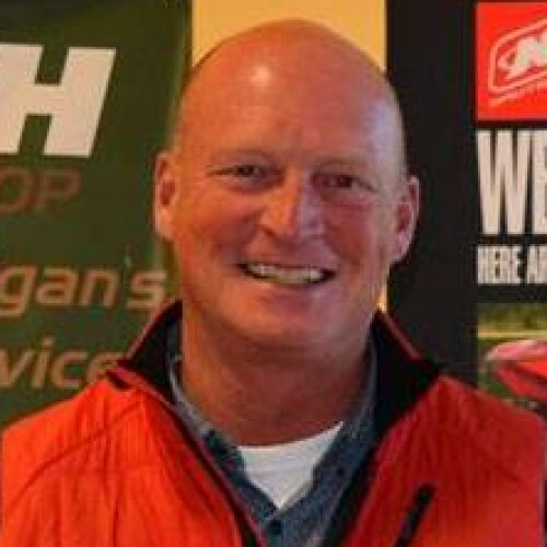 Irishboatshop