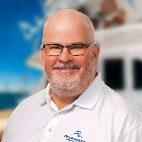Bluewater Yacht Sales