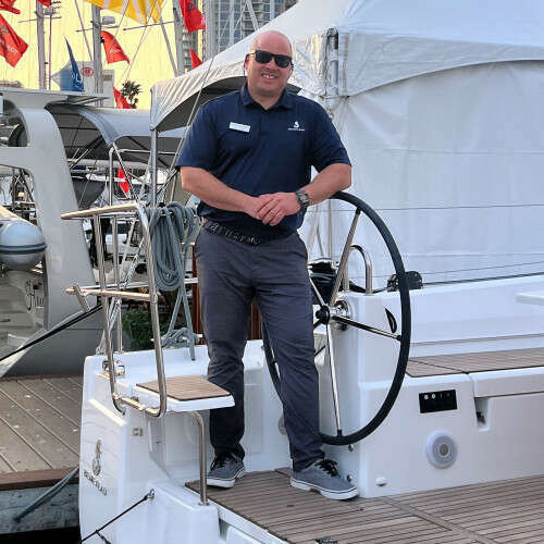 Murrayyachtsales