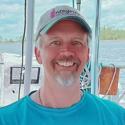 Integrityyachtsales