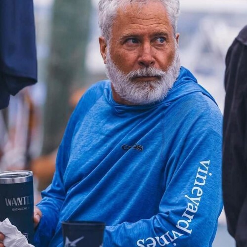Bluewater Yacht Sales