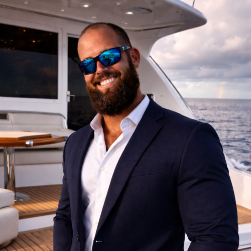Worldwideyachts