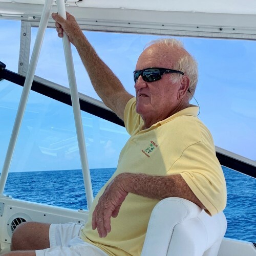 United Yacht Sales