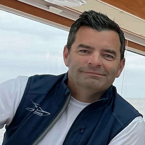 Mooreyachtsales