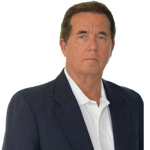 United Yacht Sales