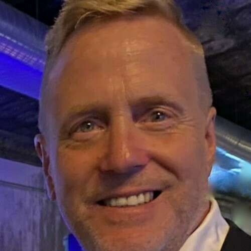 Weberyachts