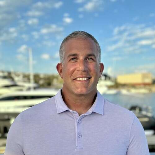Fraser Yachts