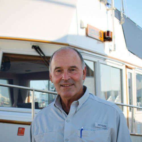 Seattleyachts