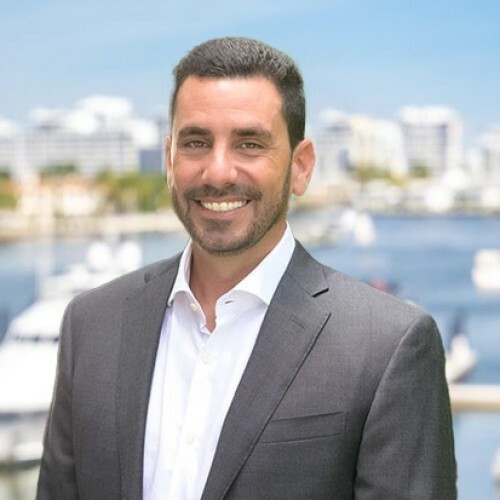 Autographyachts