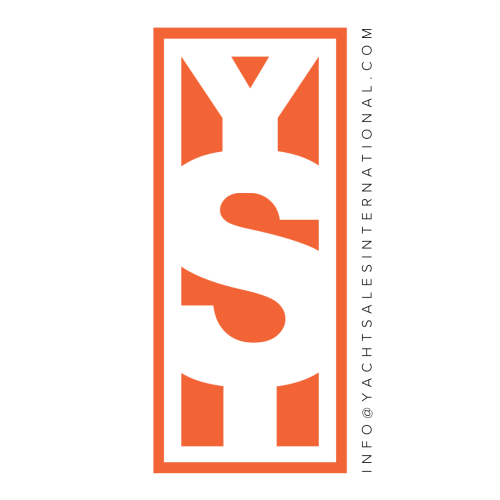 Yachtsalesinternational