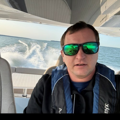 Reedyachtsales