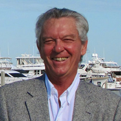 Americanyachts