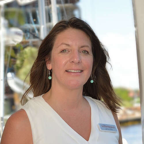 Yachtsalesinternational