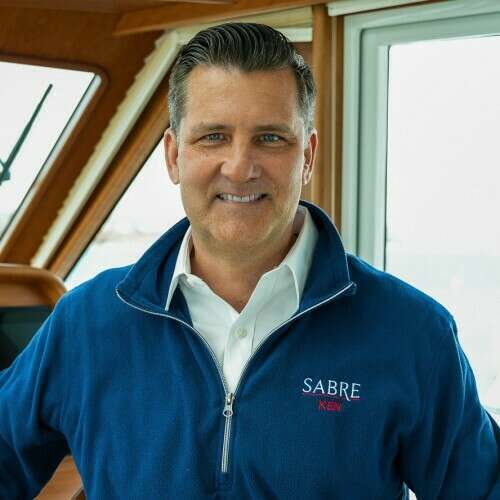 Sandyhookyachts