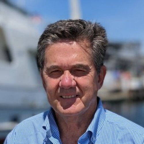 Taityachts