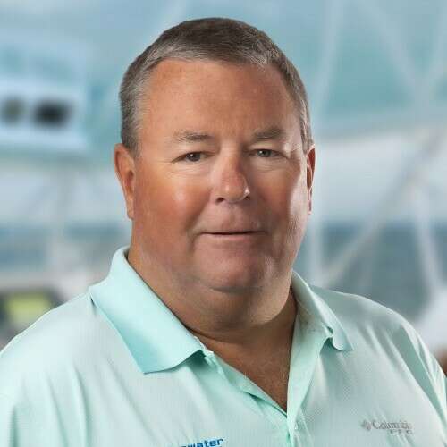 Bluewater Yacht Sales