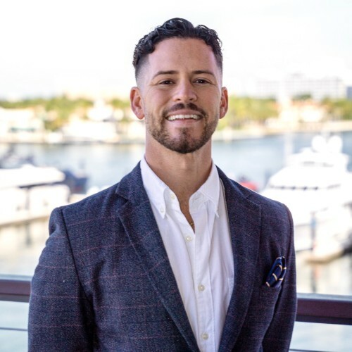 Autographyachts