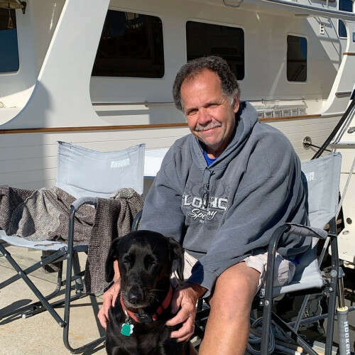 Intracoastalyachtsales