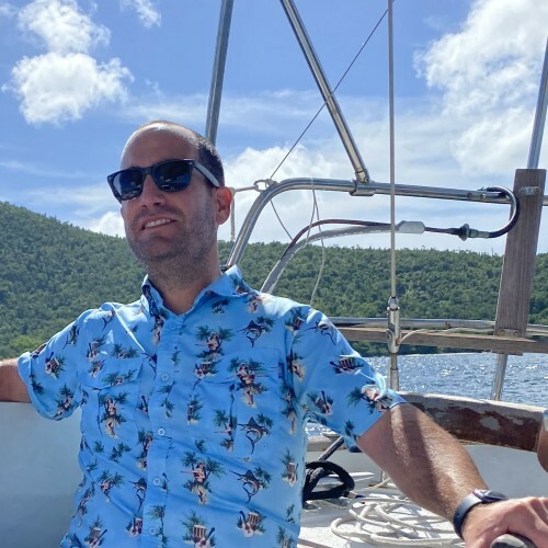 Murrayyachtsales
