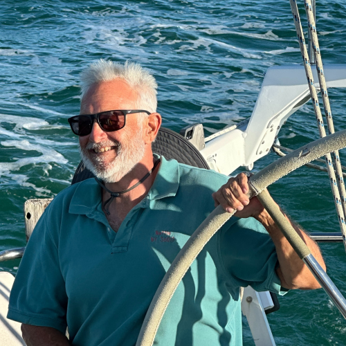 Murrayyachtsales