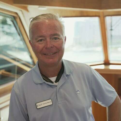 Sandyhookyachts