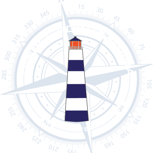 Integrityyachtsales