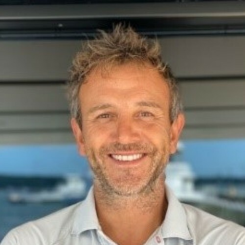 Taityachts