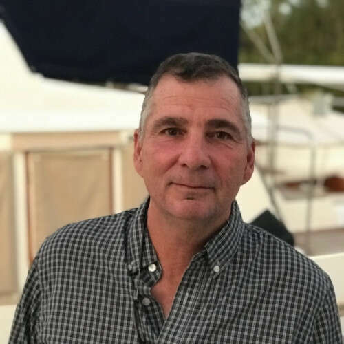 United Yacht Sales