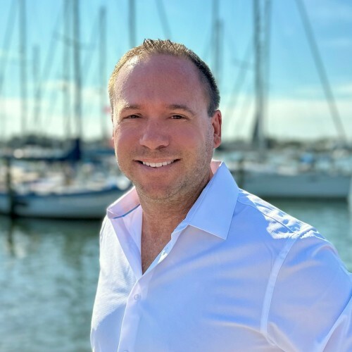 United Yacht Sales
