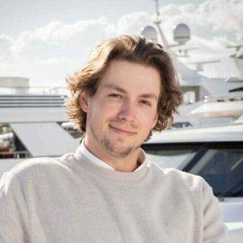 Worthavenueyachts