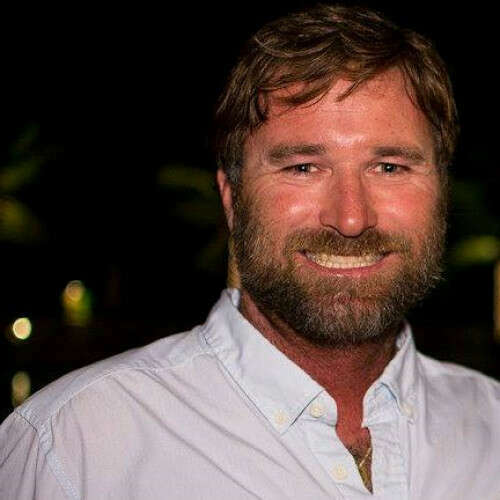 Tournamentyachtsales
