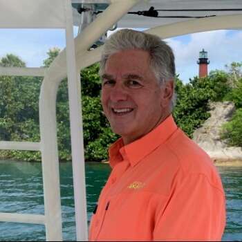 United Yacht Sales