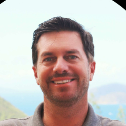 Bviyachtsales